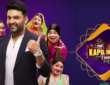 Kapil Sharma Show Ticket Price