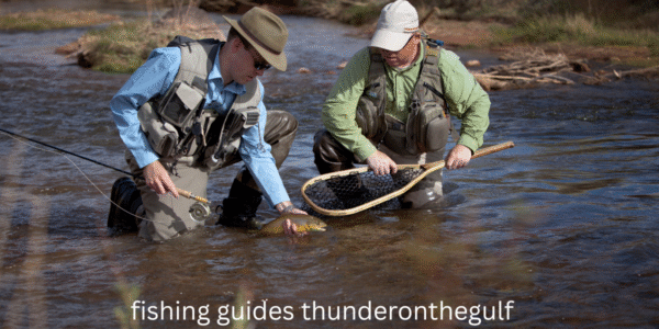 fishing guides thunderonthegulf (1)