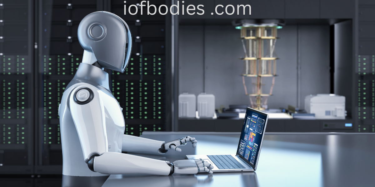 iofbodies .com