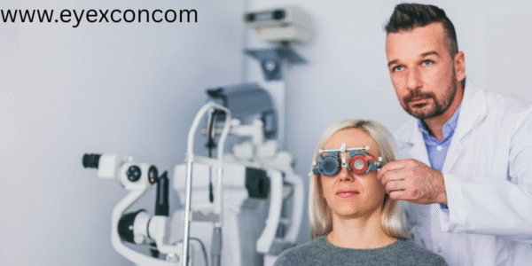 www.eyexconcom