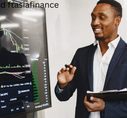 business trend ftasiafinance