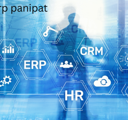 egerp panipat