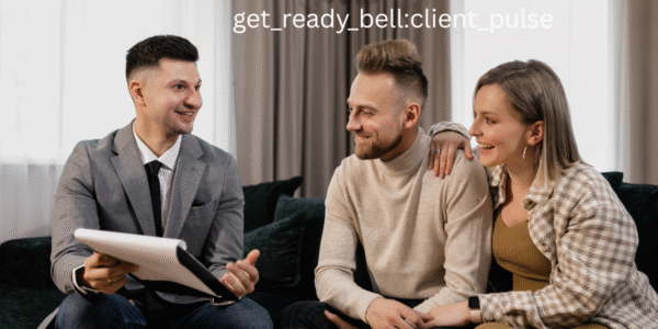 get_ready_bell:client_pulse