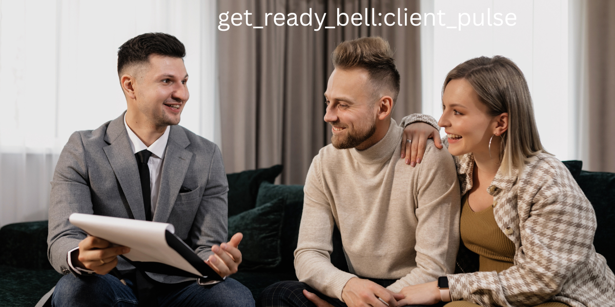 get_ready_bell:client_pulse