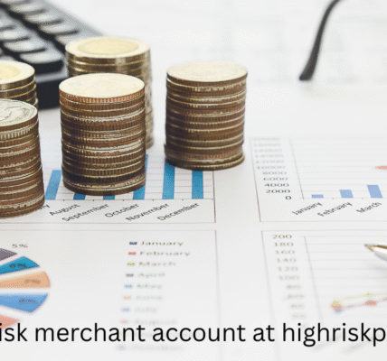 high risk merchant account at highriskpay.com