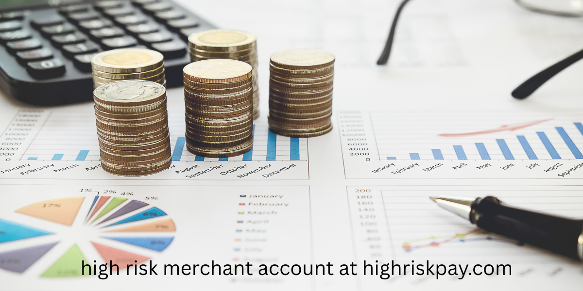 high risk merchant account at highriskpay.com