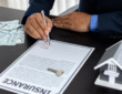 mywebinsurance.com home insurance