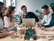 office avstarnews