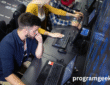 programgeeks .net