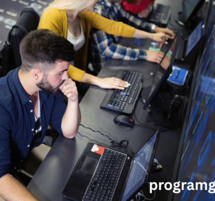 programgeeks .net