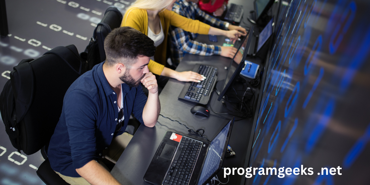 programgeeks .net