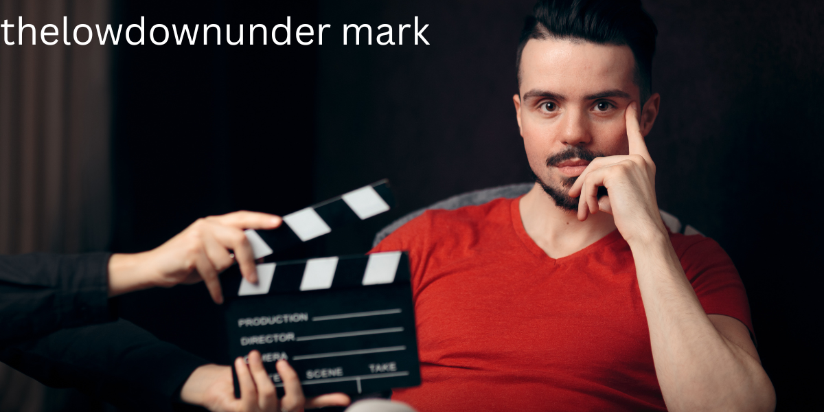thelowdownunder mark