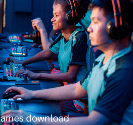 wheon.com games download