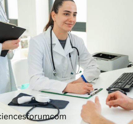www healthsciencesforumcom