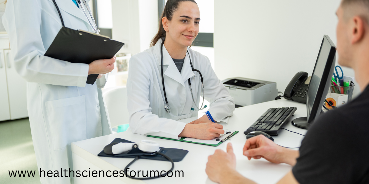 www healthsciencesforumcom