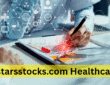 5starsstocks.com healthcare