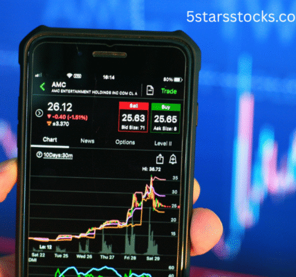 5starsstocks.com passive stocks