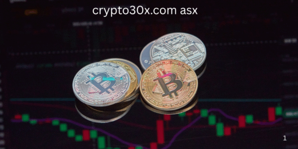 crypto30x.com asx