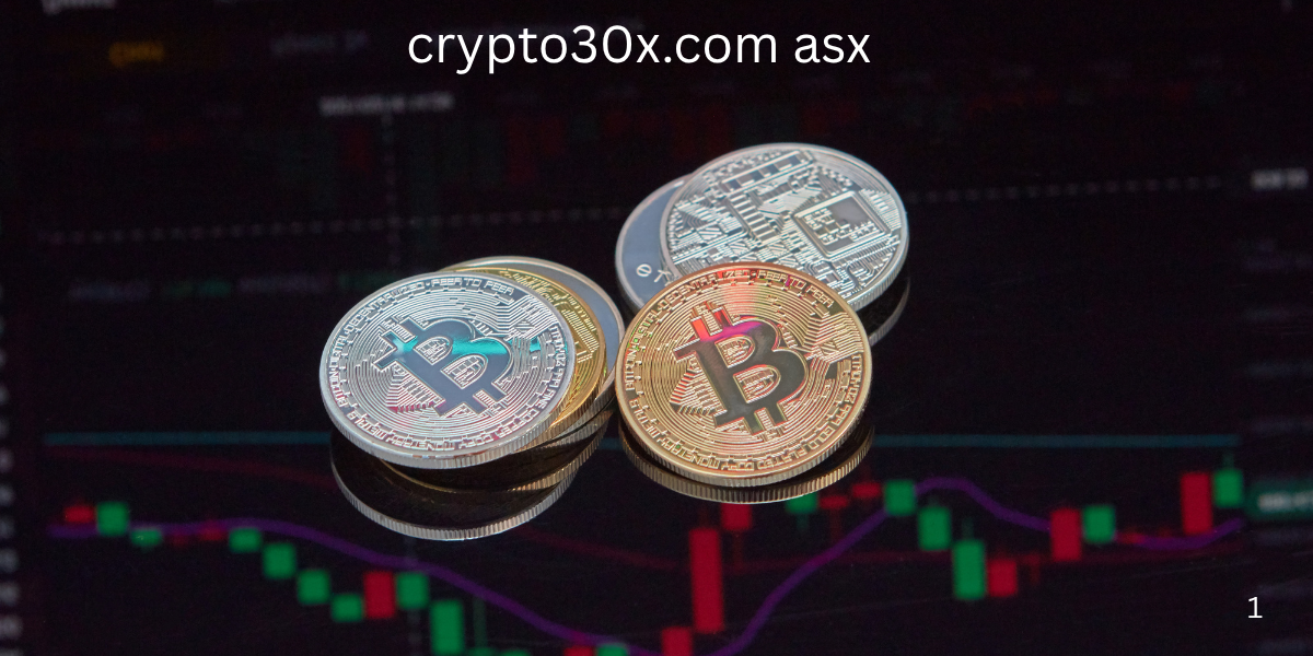 crypto30x.com asx