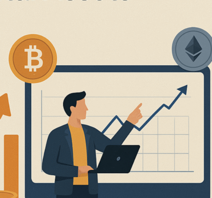 ecryptobit.com invest