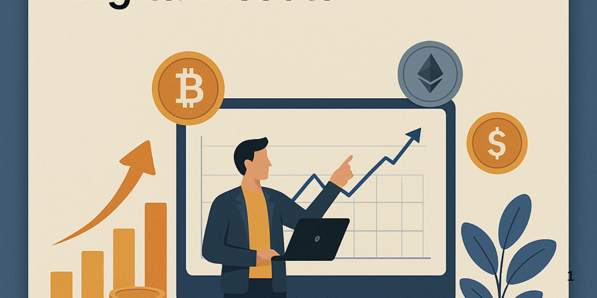 ecryptobit.com invest
