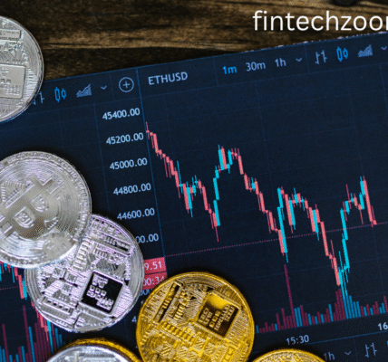fintechzoom.com crypto