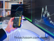 fintechzoom.com dax40