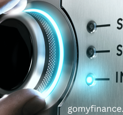gomyfinance.com invest