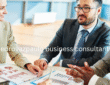 pedrovazpaulo business consultant